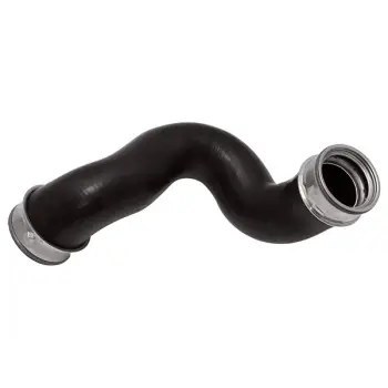 Turbo İnterkol Hortumu W203 [OM612] Sağ
