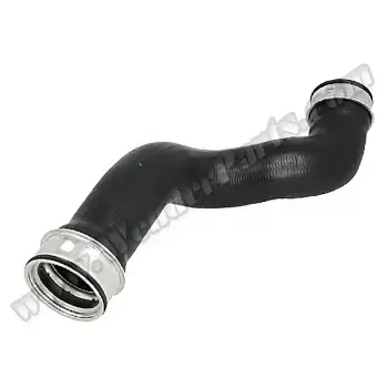 Turbo İnterkol Hortumu W203 [OM646] Sağ