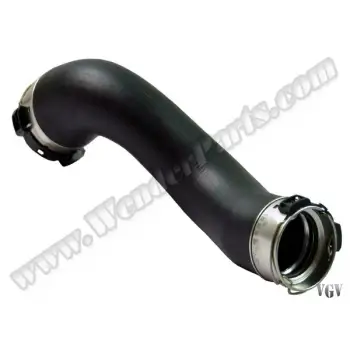 Turbo İnterkol Hortumu W204 C207 W212 C218 [M274] Sağ