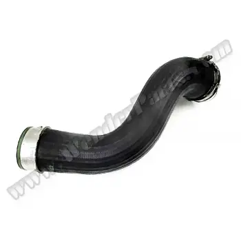 Turbo İnterkol Hortumu W204 [OM646] Sağ