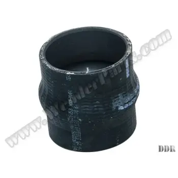 Turbo İnterkol Hortumu W205 W212 W213 [M274]