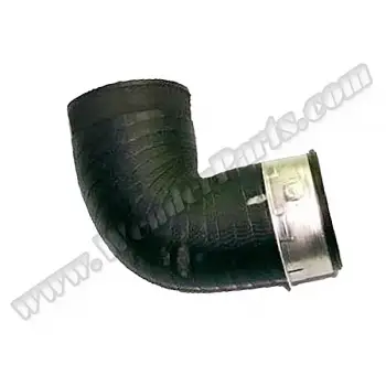 Turbo İnterkol Hortumu W210 [M111-Kompr.] Sağ