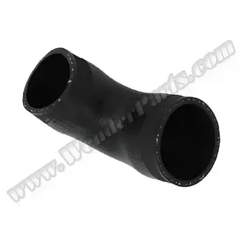Turbo İnterkol Hortumu W210 [M111-Kompr.] Sol E200 Kompressor