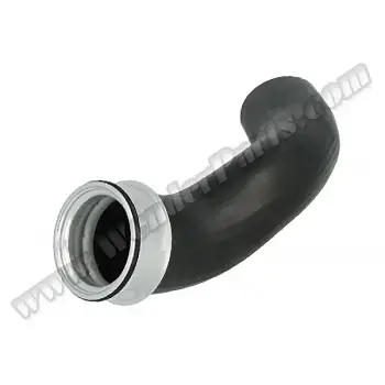 Turbo İnterkol Hortumu W210 [OM611 OM612] Sol