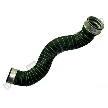 Turbo İnterkol Hortumu W211 [M271] Sağ