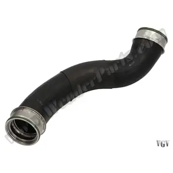 Turbo İnterkol Hortumu W211 [OM646] Sağ