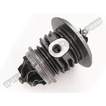 Turbo Katrici OM602 [Spr901>904]