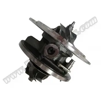 Turbo Katrici OM611 [Spr901>904]