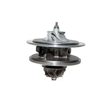 Turbo Katrici OM612 [Spr901>904]