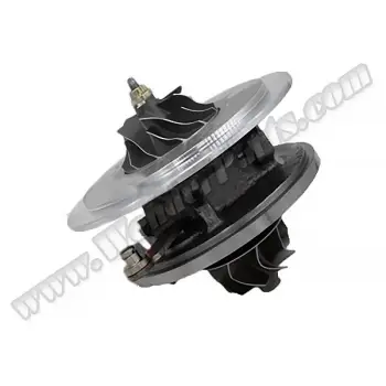 Turbo Katrici OM646 [W203 W211]