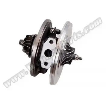 Turbo Katrici OM646.982 OM646.989 [Vito639] 111cdi/115cdi