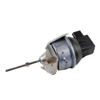 Volkswagen Caddy Passat Jetta Golf 1.6 Tdı Uyumlu Turbo Tamir Takımı 03L198716A Wisco