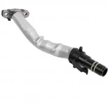 Opel Astra J Insıgnıa Corsa D Mokka 09 Ve Sonrası Uyumlu Turbo Yağlama Borusu 668M6437 METTE