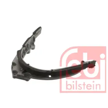 U-Kızak M62 [E39 E38 X5:E53] Alt