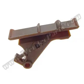 Üçgen Kızak OM601>606 [W201 W140 W202 W210 T1:208D>310D Spr901>904 Vito638]