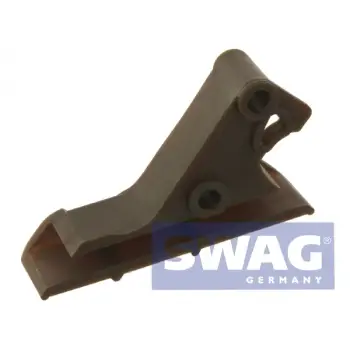 Üçgen Kızak OM601>606 [W201 W140 W202 W210 T1:208D>310D Spr901>904 Vito638]