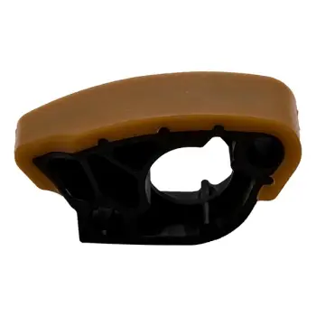 Üçgen Kızak OM611>613 OM646>648 [W202>204 W210 W211 W220 W163 Spr901>906 Vito638/639]