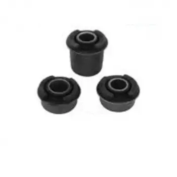 Opel Record Uyumlu Üçlü Takım Burc Parçası 608 Dk