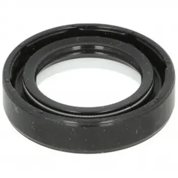 Universal – 100002 WISCO – Keçe 24x37x8.5