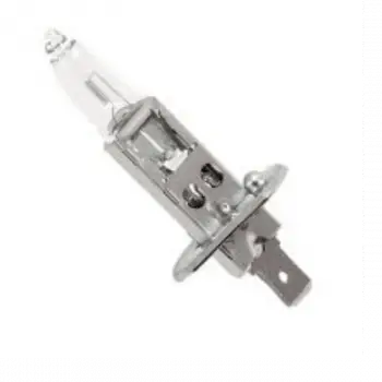 Unıversal Uyumlu Ampul H1 Plus 1987301076 BOSCH
