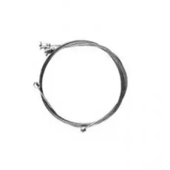 Unıversal Uyumlu  Cam Telı 1282-WISCO