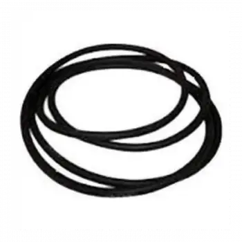 Unıversal Uyumlu Orıng 20x3.5 O002000350 EFK