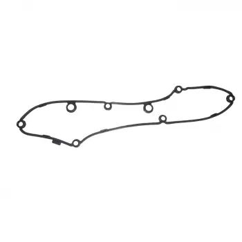 Volkswagen Caddy Passat Golf6 T6 10 Ve Sonrası Uyumlu Üst Kapak Contası 03L103483C Wisco