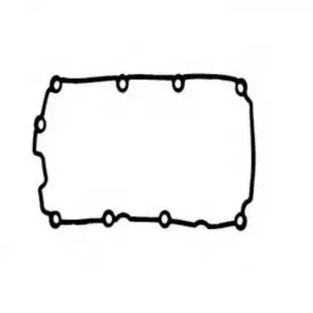 Audi Q7 3.0tdi Casa Ca 4.5.6 Sil. Uyumlu Üst Kapak Contası 059103483M Wisco