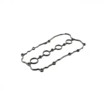 Volkswagen Golf5 Passat2.0fsı Blr Bvy Blr Uyumlu Üst Kapak Contası 06D103483E Wisco