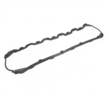 Volkswagen T4 Audı 100 C3 100 C4 Aab Aen 90 Ve Sonrası Uyumlu Üst Kapak Contası 101569 Topran