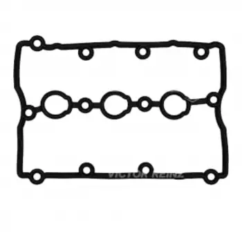 Audi A4 A6 3.0 00 Ve Sonrası Uyumlu Üst Kapak Contası 111926 Topran