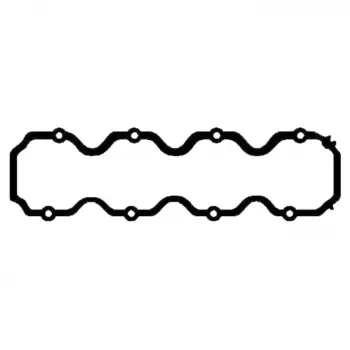 Opel Astra F Corsa B 1.4 1.6 8v 91 Ve Sonrası Uyumlu  Üst Kapak Contası 201230 Topran