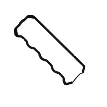 Audı A4 A6 Passat1.9tdı 1z Ahu Avg Afn 97 Ve Sonrası Uyumlu Üst Kapak Contası 401207 Image