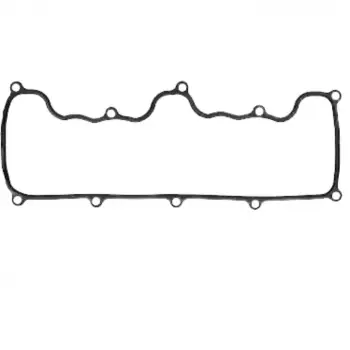 Opel Corsa 1.5d Uyumlu Üst Kapak Contası 607501 Wonder