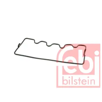 Üst Kapak Contası M102 [W123 W201 W124] Açık