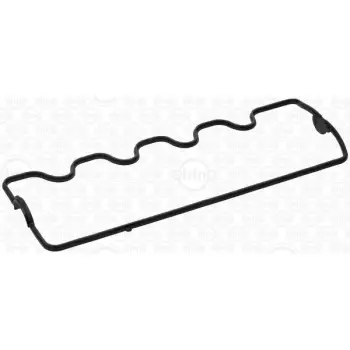 Üst Kapak Contası M102 [W123 W201 W124] Açık