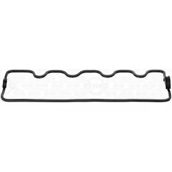 Üst Kapak Contası M102 [W123 W201 W124] Kapalı