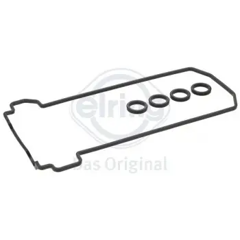 Üst Kapak Contası M102 [W201] 2.3-16