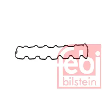 Üst Kapak Contası M103 [W124 W126]