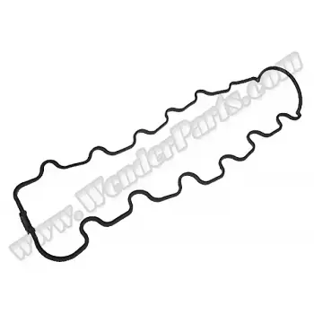 Üst Kapak Contası M103 [W124 W126]