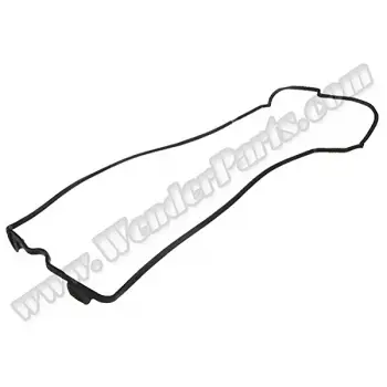 Üst Kapak Contası M104 [W124 W140 W202 W210]