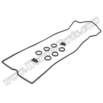 Üst Kapak Contası M104 [W124 W140 W202 W210]