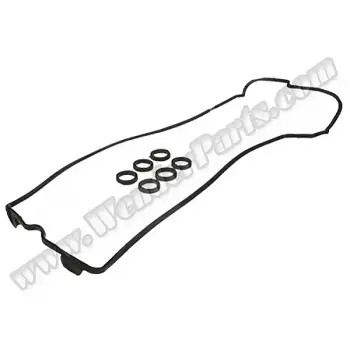 Üst Kapak Contası M104 [W140]