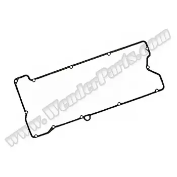 Üst Kapak Contası M110 [W123] 2.8