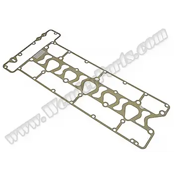 Üst Kapak Contası M110 [W123 W126] 2.0/2.3