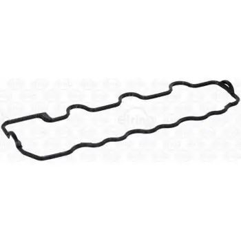 Üst Kapak Contası M112 [W202 W203 W210 W211 W220 W163] Sol