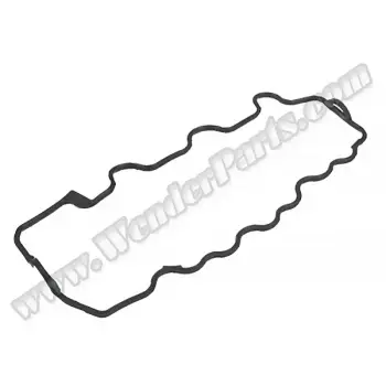 Üst Kapak Contası M112 [W202 W203 W210 W211 W220 W163] Sol