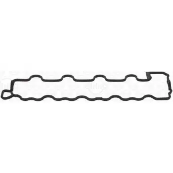 Üst Kapak Contası M113 [W210 W211 W220 W163] Sağ