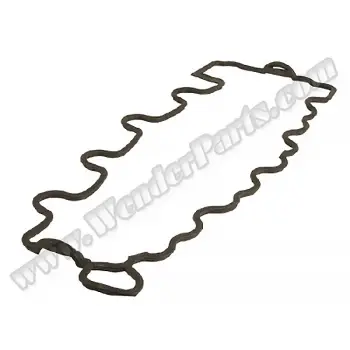 Üst Kapak Contası M113 [W210 W211 W220 W163] Sağ