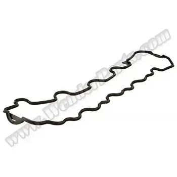 Üst Kapak Contası M113 [W210 W211 W220 W163] Sol